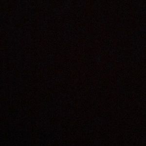 Meet your Posher, Lena